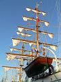 04 08 07 The_Tall_Ships_Races_Szczecin_25